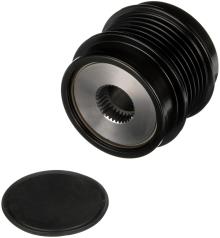 GATES OAP7300