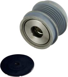GATES OAP7310