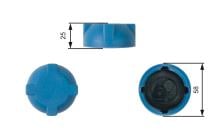 GATES RC203