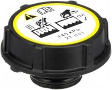 GATES RC240