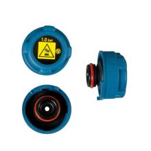 GATES RC253