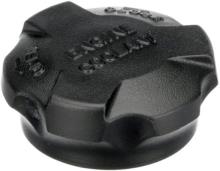 GATES RC256