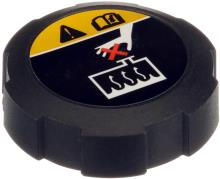 GATES RC266