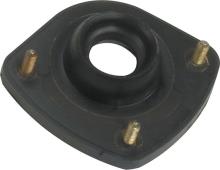 GATES SUS1002
