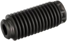 GATES SUS1070