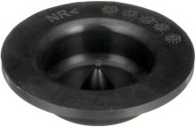 GATES SUS1071
