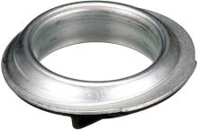 GATES SUS1098