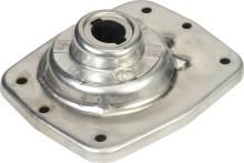 GATES SUS1118