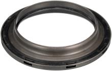 GATES SUS1155