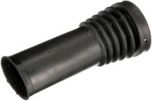GATES SUS1167