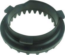 GATES SUS1252