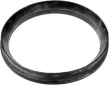 GATES SUS1256