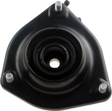 GATES SUS1271