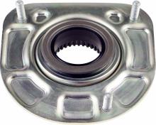 GATES SUS1275