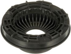 GATES SUS1281