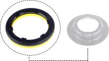 GATES SUS1290