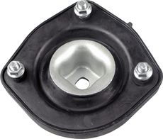 GATES SUS1300