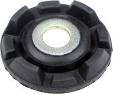 GATES SUS1402