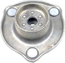 GATES SUS1409