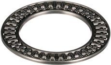 GATES SUS1416