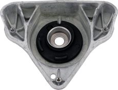 GATES SUS1451