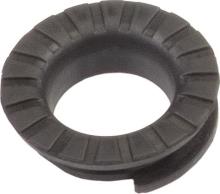 GATES SUS1700