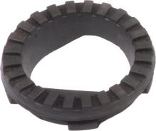 GATES SUS1701