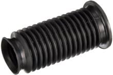 GATES SUS1702