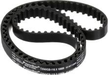 GATES T354HOB