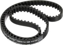 GATES T359HOB