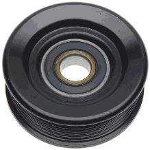 GATES T36100