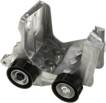 GATES T36107