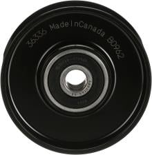 GATES T36336