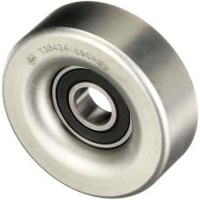 GATES T36424