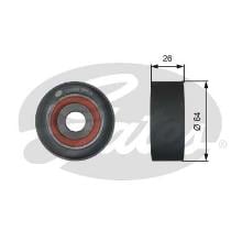 GATES T36426