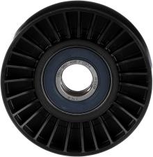 GATES T36478