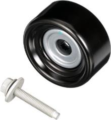 GATES T36603
