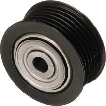 GATES T36794