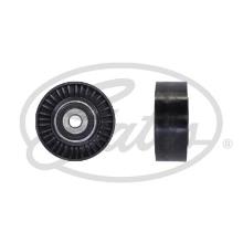GATES T36838