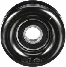 GATES T38006