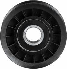 GATES T38008