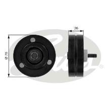 GATES T38060