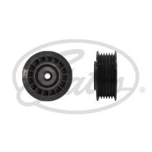 GATES T38090