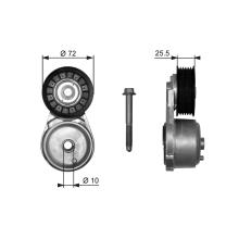 GATES T38103