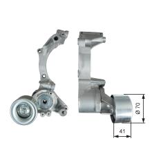 GATES T39296