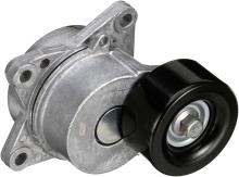 GATES T39335