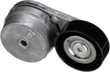 GATES T39350