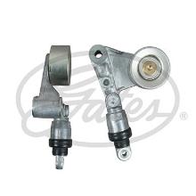 GATES T39398