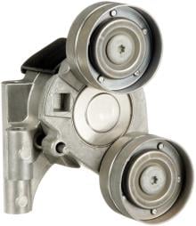 GATES T39591