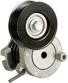GATES T39614